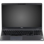 DELL LATITUDE 5510 i5-10210U 16GB 512GB SSD 15" FHD Win11pro Used
