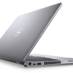 DELL LATITUDE 5510 i5-10210U 16GB 512GB SSD 15" FHD Win11pro Used