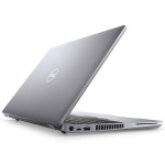 DELL LATITUDE 5510 i5-10210U 16GB 512GB SSD 15" FHD Win11pro Used