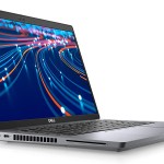 DELL LATITUDE 5420 i5-1145G7 16GB 256GB SSD 14" FHD Win11pro Used