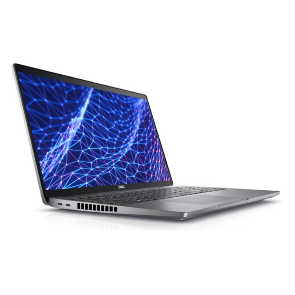 DELL LATITUDE 5520 i5-1145G7 16GB 512SSD 15,6