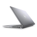 DELL LATITUDE 5520 i5-1145G7 16GB 512SSD 15,6" FHD Win11pro USED