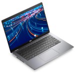 DELL LATITUDE 5420 i5-1145G7 16GB 512GB SSD 14" FHD Win11pro Used