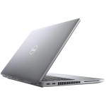 DELL LATITUDE 5420 i5-1145G7 16GB 512GB SSD 14" FHD Win11pro Used