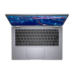 DELL LATITUDE 5420 i5-1145G7 16GB 512GB SSD 14" FHD Win11pro Used