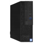 DELL OptiPlex 3070 i5-9500 16GB 512SSD SFF Win11pro USED Used