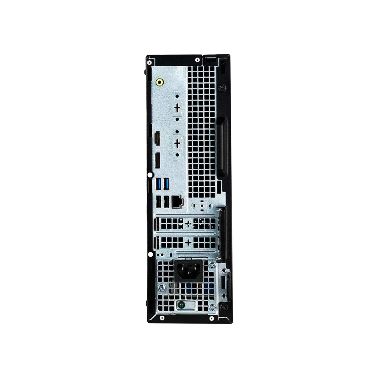 DELL OptiPlex 3070 i5-9500 16GB 512SSD SFF Win11pro USED Used