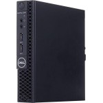 DELL OptiPlex 3060 Micro i5-8500T 16GB 256GB SSD micro SFF Win11pro Used