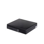 DELL OptiPlex 3060 Micro i5-8500T 16GB 256GB SSD micro SFF Win11pro Used