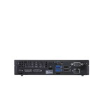 DELL OptiPlex 3060 Micro i5-8500T 16GB 256GB SSD micro SFF Win11pro Used