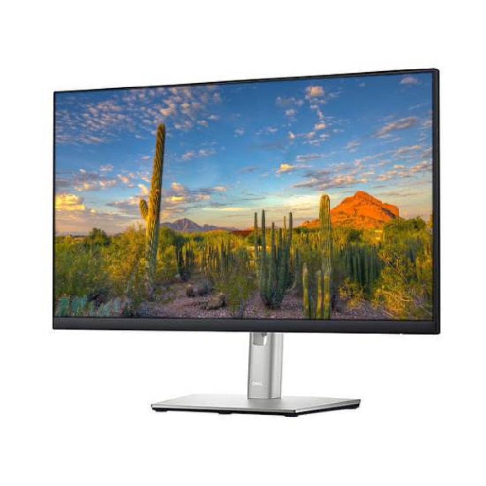MONITOR DELL LED 24