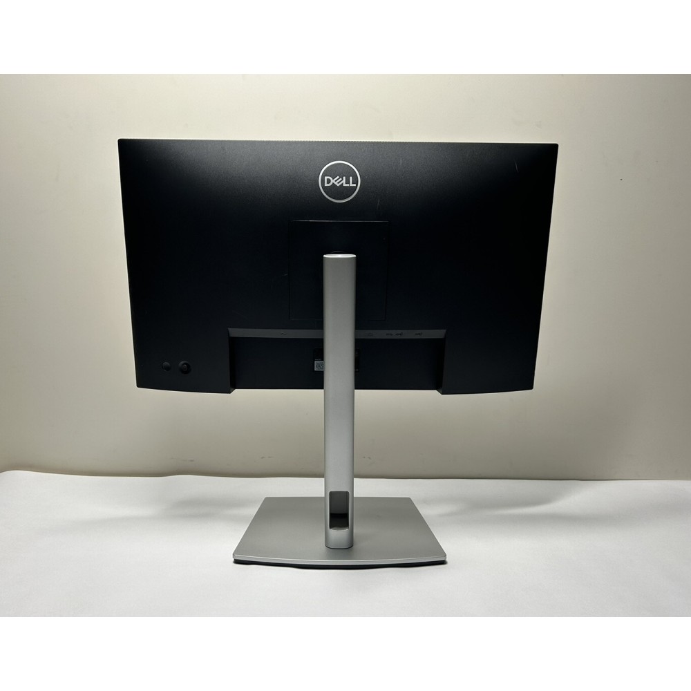 MONITOR DELL LED 24
