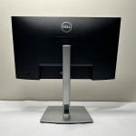 MONITOR DELL LED 24\