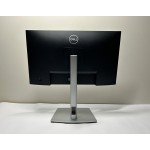 MONITOR DELL LED 24\