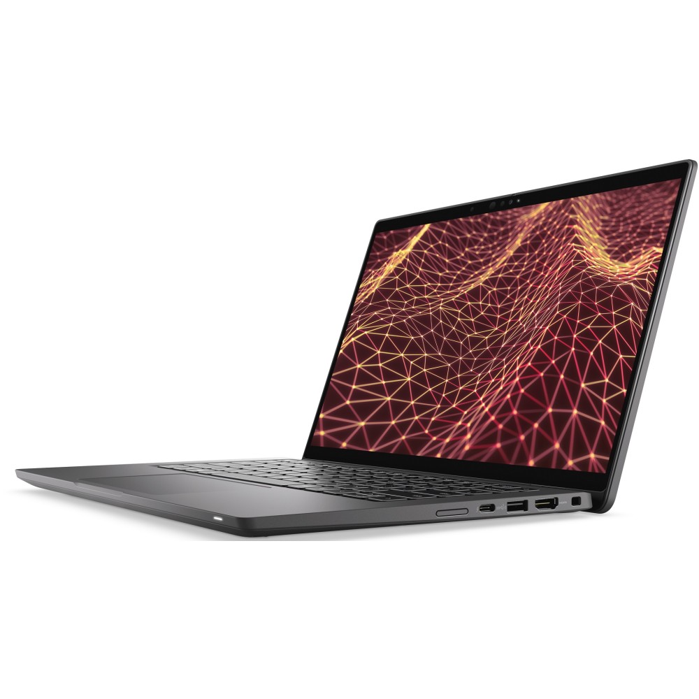 DELL LATITUDE 7430 i7-1265U 32GB 256GB SSD 14