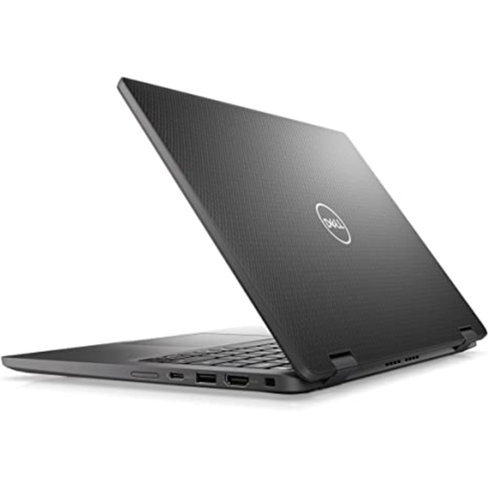 DELL LATITUDE 7430 i7-1265U 32GB 256GB SSD 14