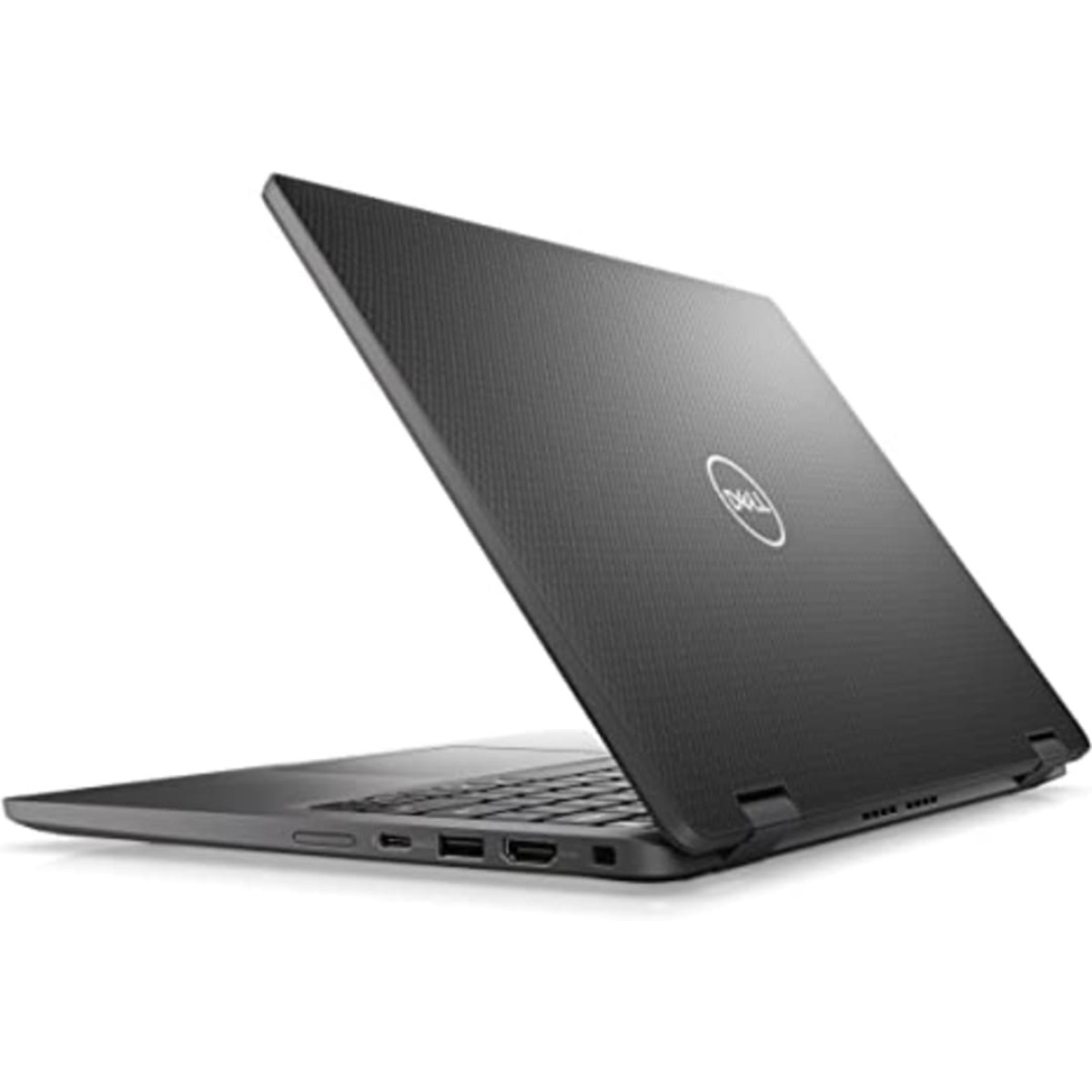 DELL LATITUDE 7430 i7-1265U 32GB 256GB SSD 14\