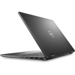 DELL LATITUDE 7430 i7-1265U 32GB 256GB SSD 14\