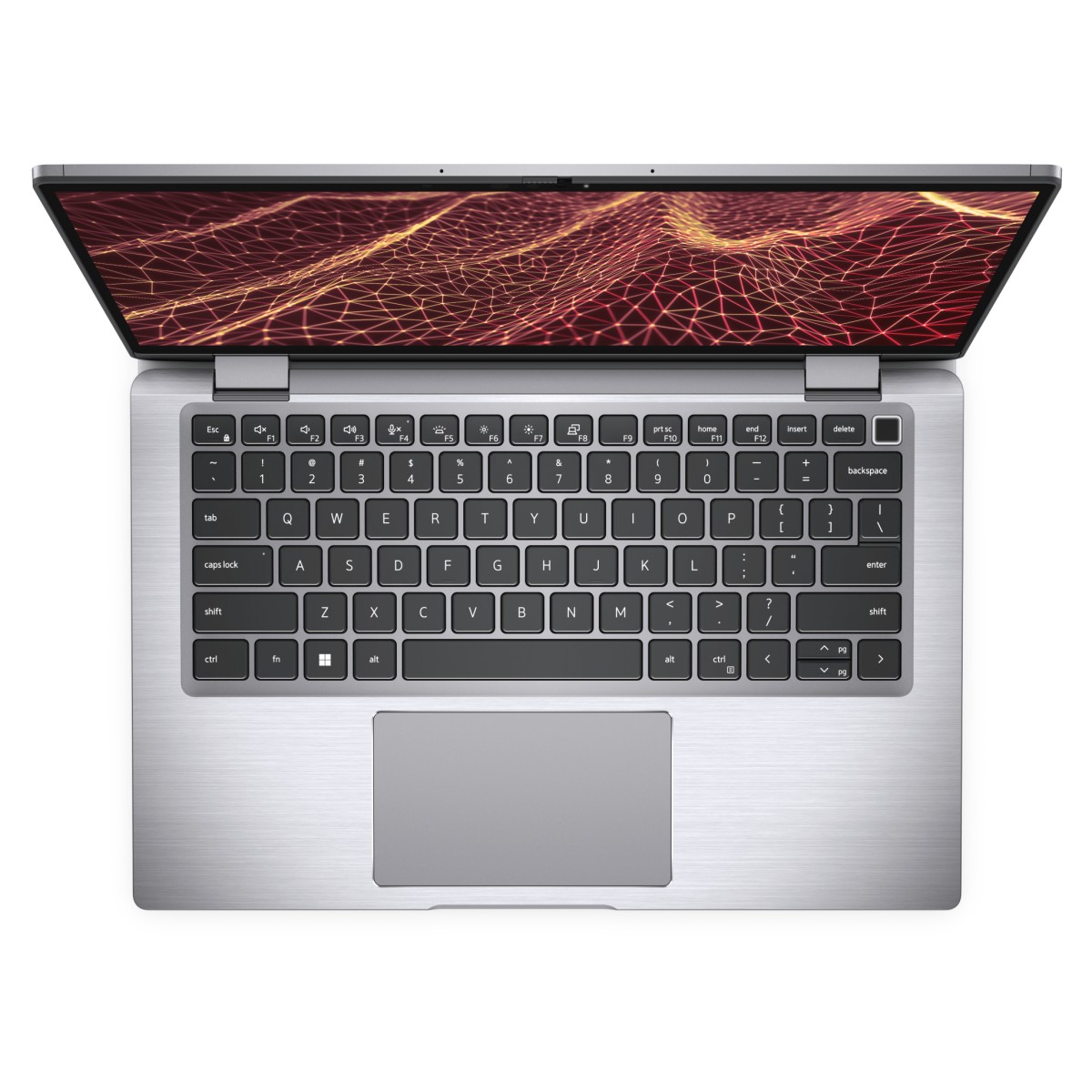 DELL LATITUDE 7430 i7-1265U 32GB 256GB SSD 14\