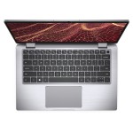 DELL LATITUDE 7430 i7-1265U 32GB 256GB SSD 14\