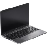 DELL LATITUDE 5510 i5-10210U 16GB 256GB SSD 15\
