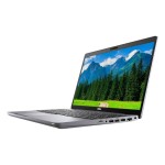 DELL LATITUDE 5510 i5-10210U 16GB 256GB SSD 15\