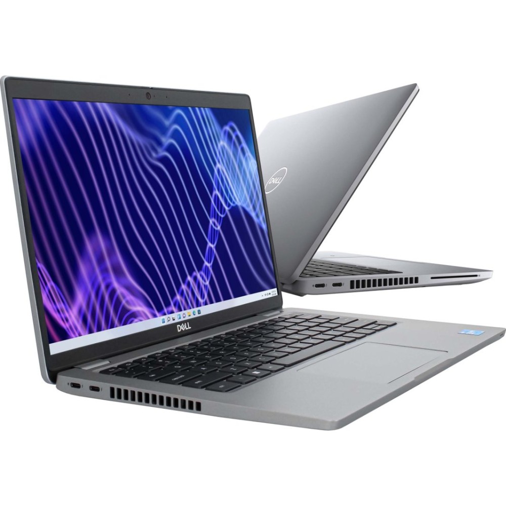 DELL LATITUDE 5420 i5-1135G7 16GB 256GB SSD 14" FHD Win11pro Used US QWERTY