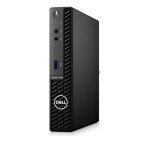 DELL OptiPlex 3090 Micro i5-10500T 16GB 256GB SSD mSFF Win11pro Used