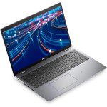 DELL LATITUDE 5520 i5-1135G7 16GB 256SSD 15,6" FHD Win11pro USED