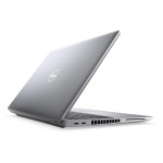 DELL LATITUDE 5520 i5-1135G7 16GB 256SSD 15,6" FHD Win11pro USED