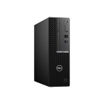 DELL OptiPlex 5090 i5-10505 16GB 256GB SSD SFF Win11pro Used