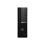 DELL OptiPlex 5090 i5-10505 16GB 256GB SSD SFF Win11pro Used