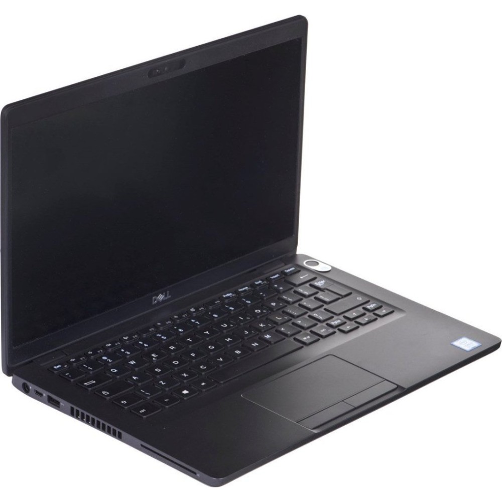 DELL LATITUDE 5400 i5-8365U 16GB 256GB SSD 14