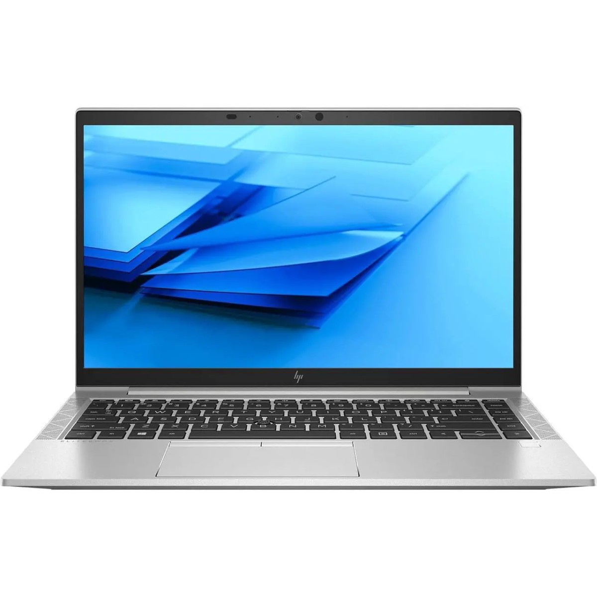 HP EliteBook 840 G7 i5-10310U 16GB 256GB SSD 14\