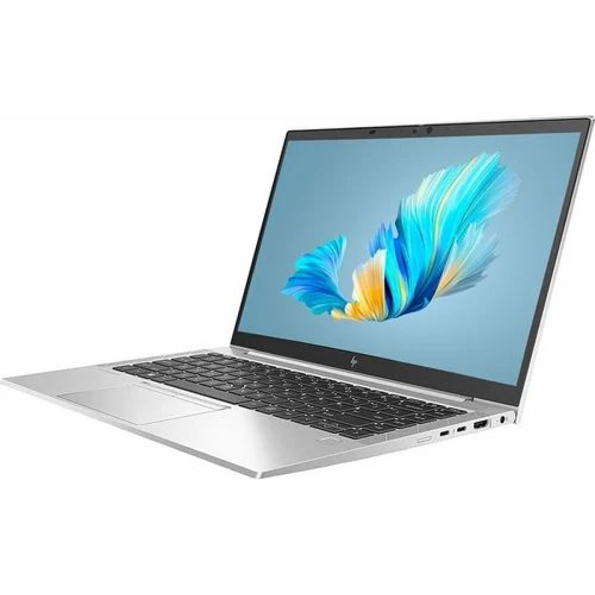 HP EliteBook 840 G7 i5-10310U 16GB 256GB SSD 14\