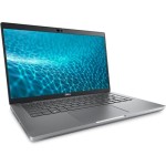 DELL LATITUDE 5431 i5-1250P 16GB 512GB SSD 14\