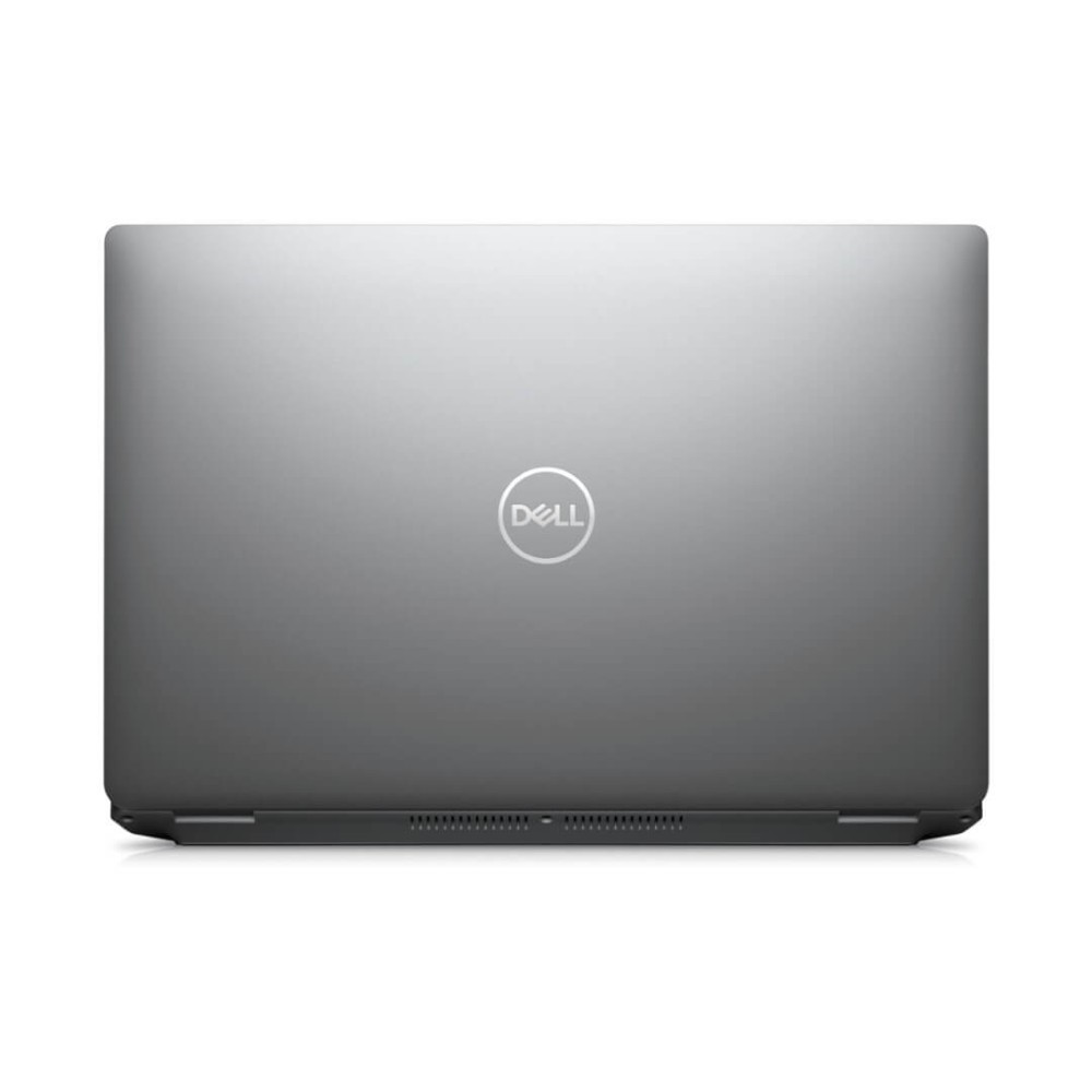 DELL LATITUDE 5431 i5-1250P 16GB 512GB SSD 14