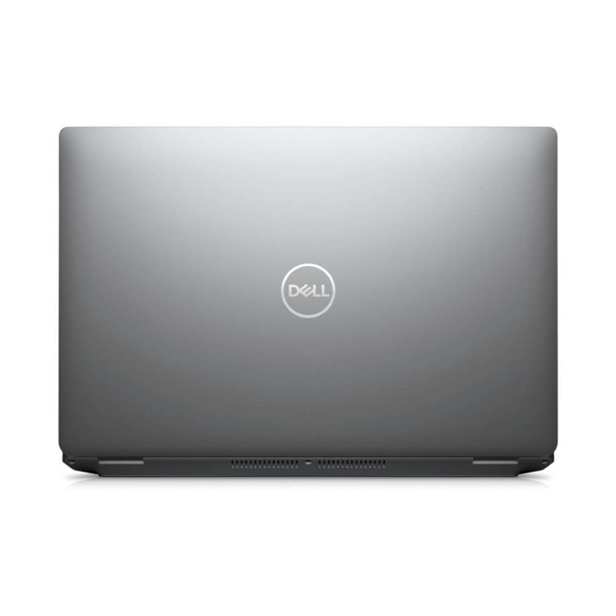 DELL LATITUDE 5431 i5-1250P 16GB 512GB SSD 14\