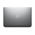 DELL LATITUDE 5431 i5-1250P 16GB 512GB SSD 14\