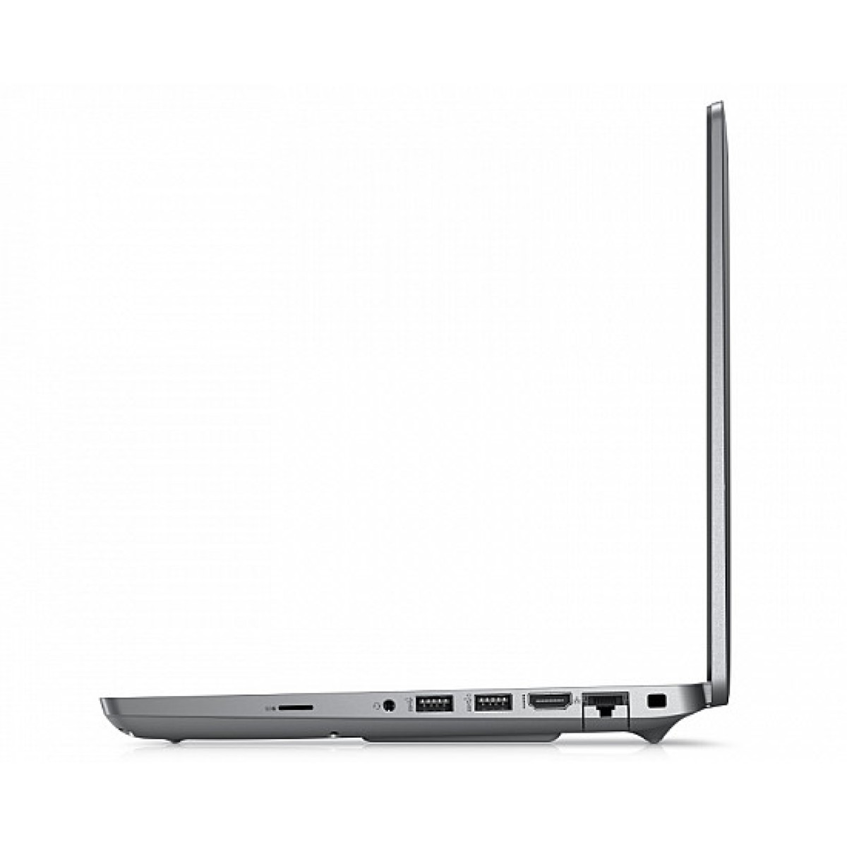 DELL LATITUDE 5431 i5-1250P 16GB 512GB SSD 14\