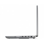 DELL LATITUDE 5431 i5-1250P 16GB 512GB SSD 14\