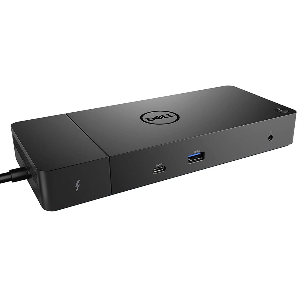 DELL DOCK WD19 180W Used