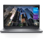 DELL LATITUDE 5530 i5-1235U 16GB 512GB SSD 15\