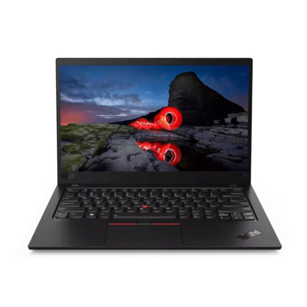 LENOVO X1 Carbon Gen. 8th i5-10210U 16GB 256GB SSD 14