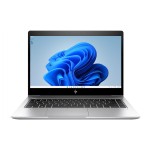 HP EliteBook 840 G6 i5-8365U 8GB 256GB SSD 14\