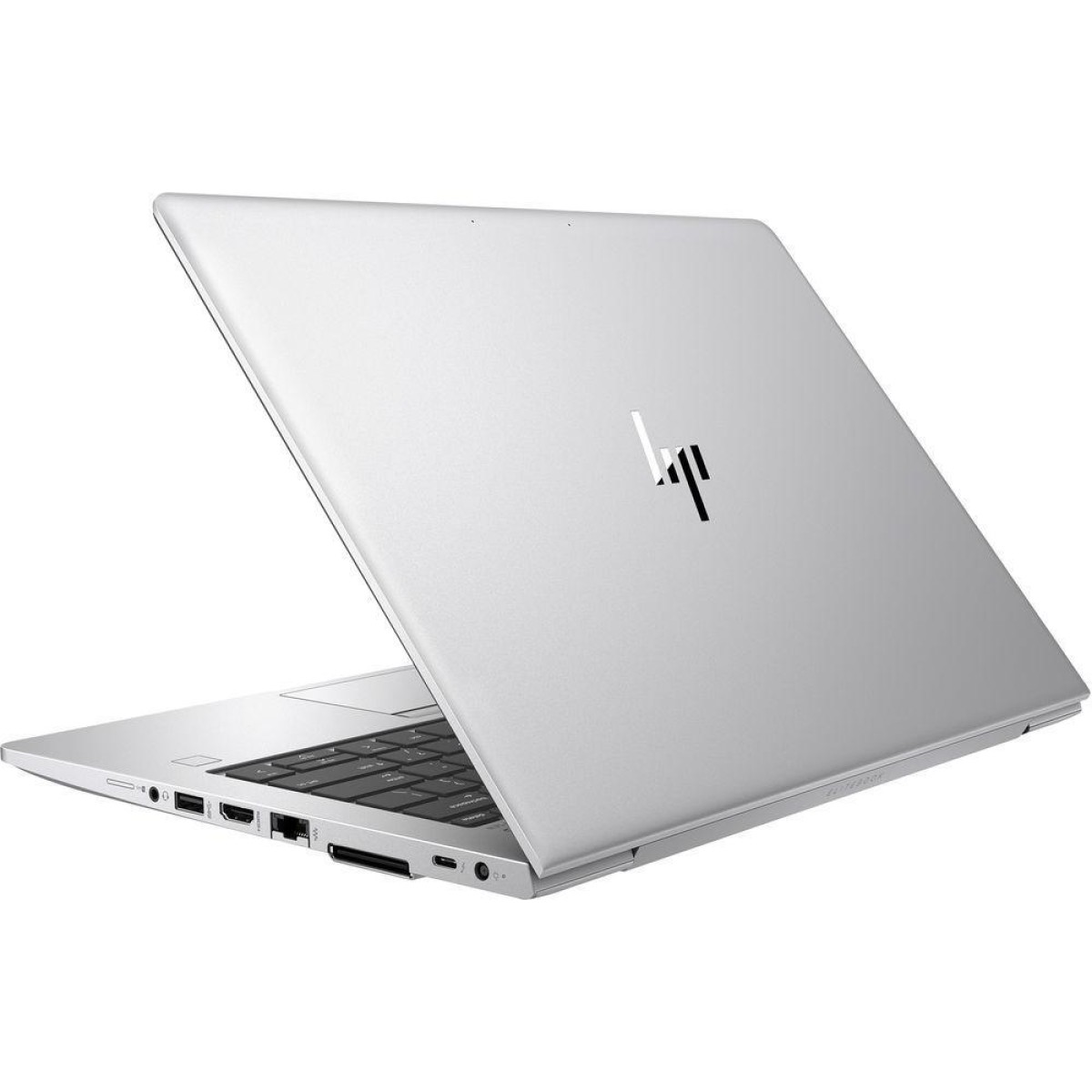 HP EliteBook 840 G6 i5-8365U 8GB 256GB SSD 14\