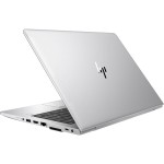 HP EliteBook 840 G6 i5-8365U 8GB 256GB SSD 14\