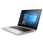 HP EliteBook 840 G6 i5-8365U 8GB 256GB SSD 14\