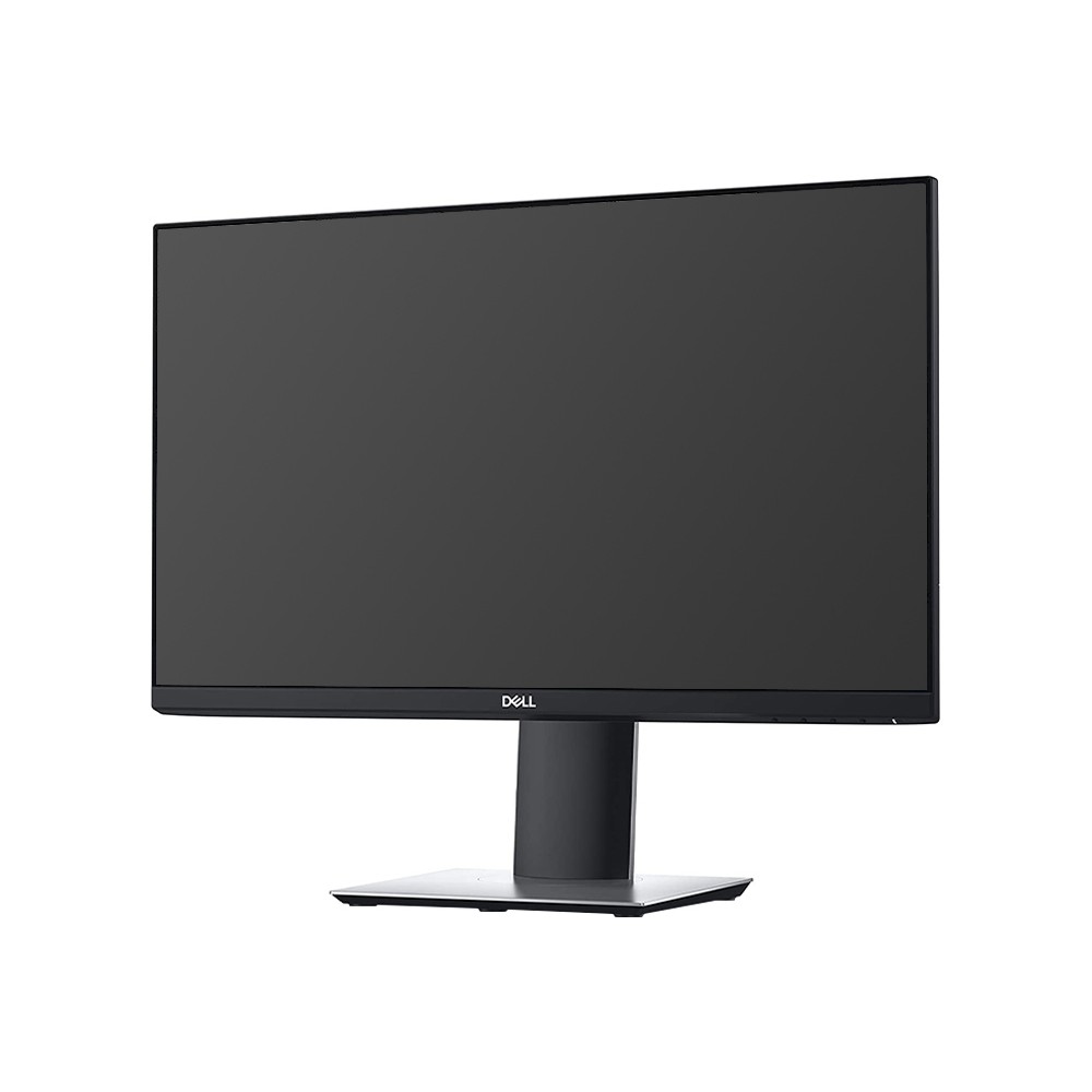 MONITOR DELL LED 23" P2319H (GRADE A) Used