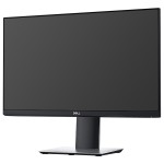 MONITOR DELL LED 23" P2319H (GRADE A) Used